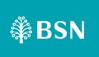 BSN e-learning